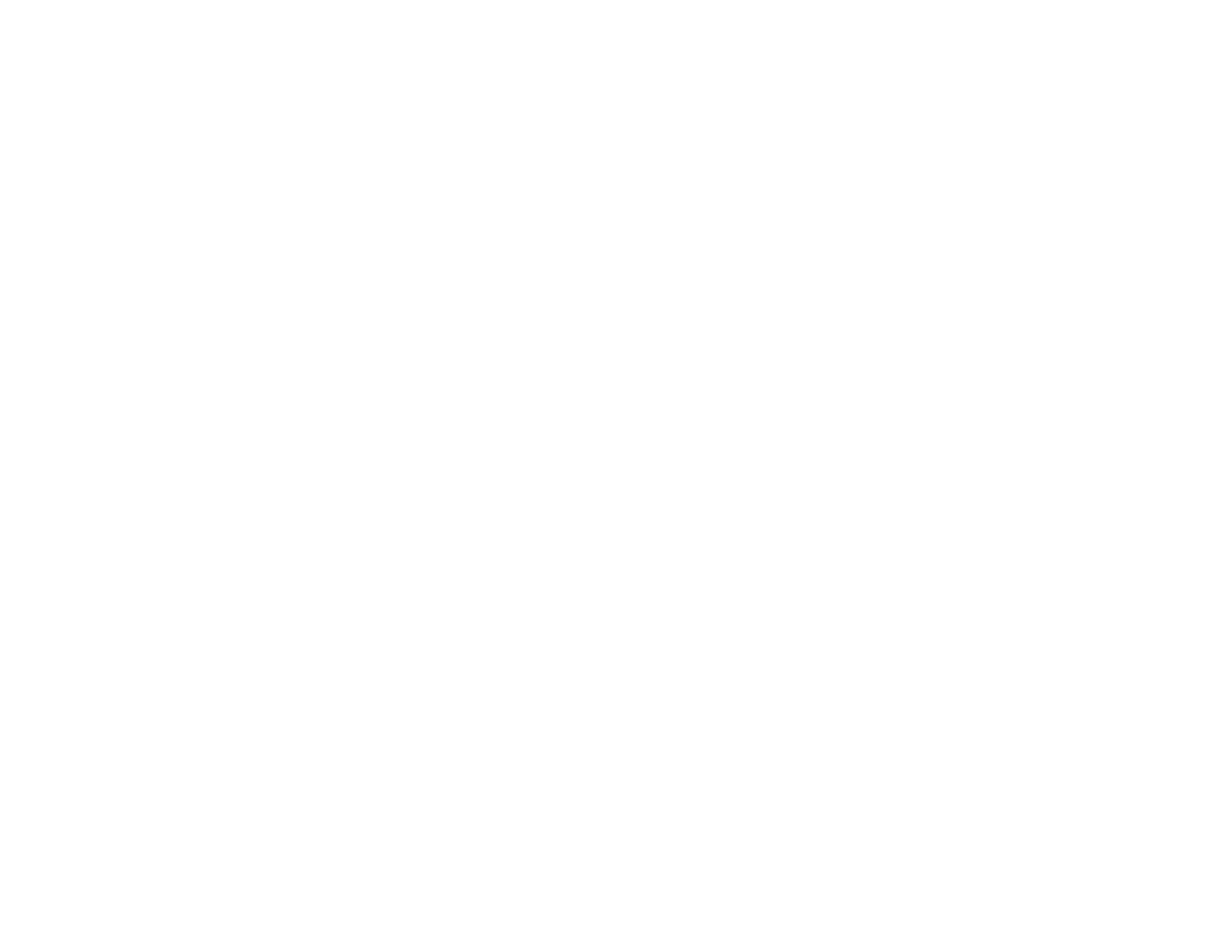 Prev Productions White Logo